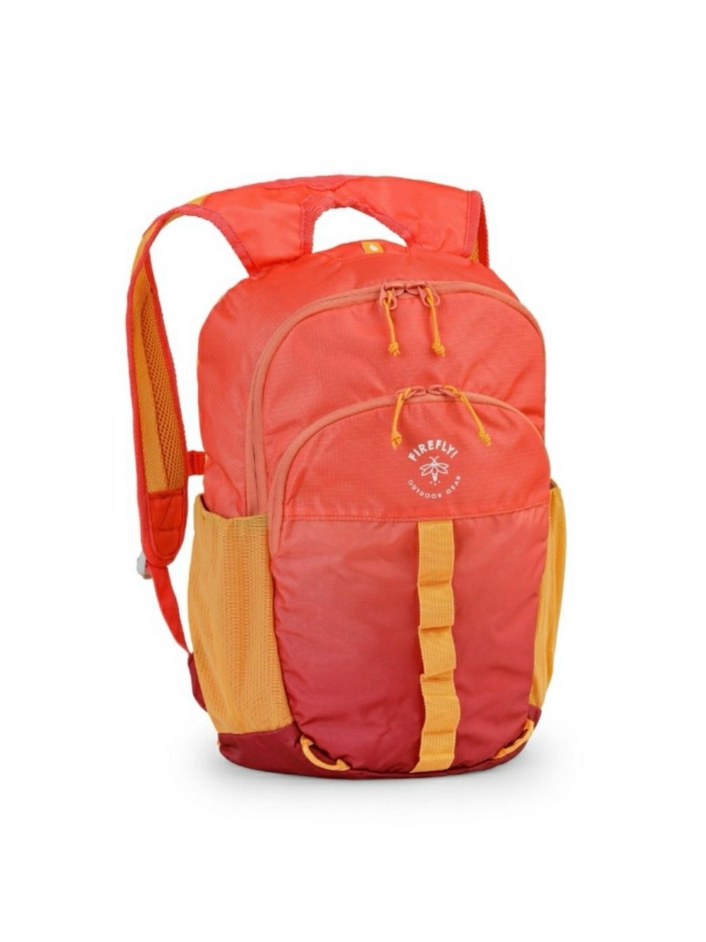 Firefly! Outdoor Gear Youth Backpack.